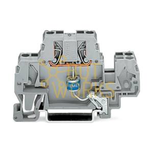 Wago 870523281580 - Nuevo - Product Image 1