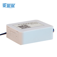 Module de commutation WiFi, pour maison intelligente, commande vocale, pour éclairage LED, variateur de lumière