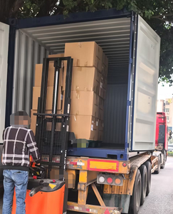 <span class=keywords><strong>DHL</strong></span>, UPS, FedEx Directo a Todo el Mundo, Tiempos de <span class=keywords><strong>Entrega</strong></span> Estables - Product Image 4