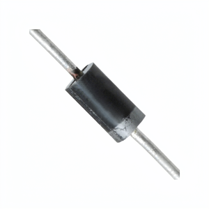 Electronic Chips Component Manufacturer Channel UF4006GP-AP Single Diodes DO-204AL, DO-41, Axial - Product Image 1