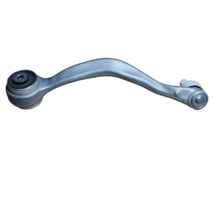 แขนควบคุมด้านหน้าล่างสำหรับ BMW X5 X6 X7 G05 G06 G07 F95 F96 <span class=keywords><strong>IX</strong></span> I20 X-Drive 30D <span class=keywords><strong>40I</strong></span> 31106893549ขวา - Product Image 3