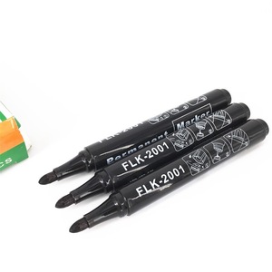 Bút Xóa Khô & Bút Đánh Dấu Vĩnh Viễn & Bút Hơi - Product Image 4