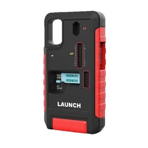 Launch X-431 G5 Programmatore di Immobilizzatori, Strumento Diagnostico e Dispositivo di Rilevamento Identificativo - Product Image 3