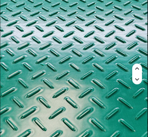 <span class=keywords><strong>Panneaux</strong></span> routiers portables, installation rapide sur les chantiers avec une excellente capacité <span class=keywords><strong>de</strong></span> charge - Product Image 4