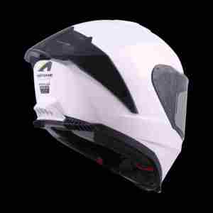 <strong>Helmet</strong> Manufactures - Product Image 1