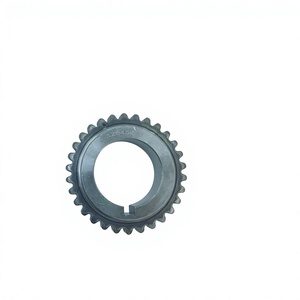 FOR Chevrolet Timing Chain Sprocket 12645465 for 3.6L 3.0L Engine Replacement Part - Product Image 3