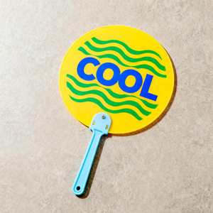 Recuerdo de la Copa Mundial de Fútbol 2026 - Artículos de Fútbol con Logotipo Personalizado para Promociones de Patrocinadores y Colección de Fans, Diseños Impresos Vibrantes - Product Image 5
