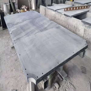 Pre-Cut 1999 * 1085 * 19 English <strong>Pool</strong> <strong>Table</strong> Slabs. 7 Inch Cost-Effective Slate <strong>for</strong> <strong>Home</strong> Billiard Assembly - Product Image 5