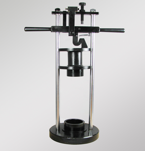Tác động thử nghiệm máy tổng hợp tác động giá trị thử nghiệm - Product Image 6