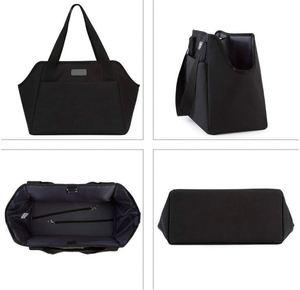 BSCI factory BSCI Factory Foldable Portable Soft-Sided Pet <b>Carrier</b> Custom Logo Tote <b>Bag</b> Small <b>Dog</b> Cat <b>Carrier</b> <b>Bag</b> - Product Image 2