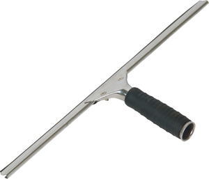 Commercial Use <strong>Window</strong> <strong>Cleaning</strong> Squeegee <strong>Set</strong> - Product Image 2