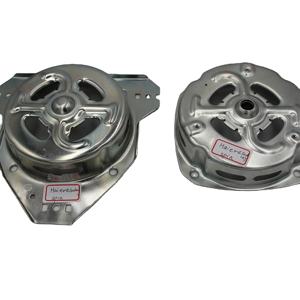 Máquina Spin <span class=keywords><strong>motor</strong></span> e lavar a tampa do <span class=keywords><strong>motor</strong></span> - Product Image 1