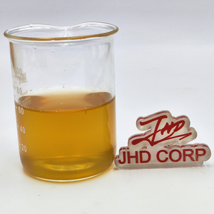 天然水溶性海藻,Vesiculosusエキス<span class=keywords><strong>Fucoxanthin</strong></span>パウダー - Product Image 3