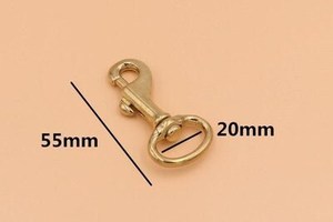 Snap <b>Purse</b> - Product Image 5