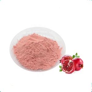 <strong>Factory</strong> <strong>Supply</strong> Natural Pygeum Africanum <strong>Extract</strong> Pygeum Africanum Bark <strong>Extract</strong> - Product Image 1