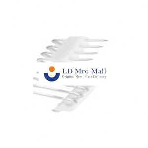 Разъемы и комплектующие для печатных плат <span class=keywords><strong>TSM</strong></span>-<span class=keywords><strong>107</strong></span>-<span class=keywords><strong>01</strong></span>-<span class=keywords><strong>S</strong></span>-<span class=keywords><strong>DH</strong></span> - Product Image 1