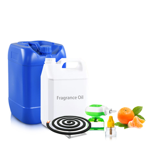 Fragranza calda famosa <span class=keywords><strong>per</strong></span> la fabbricazione di candele di legno di sandalo fragranza olio <span class=keywords><strong>per</strong></span> bastoncino di incenso essenza di lavanda - Product Image 1