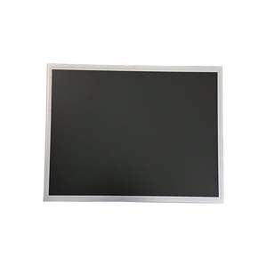 A050FTN01.0 nueva pantalla LCD original 5 pulgadas Resolución 480*272 TFT proveedor Panel LCD Módulo de cristal líquido - Product Image 1