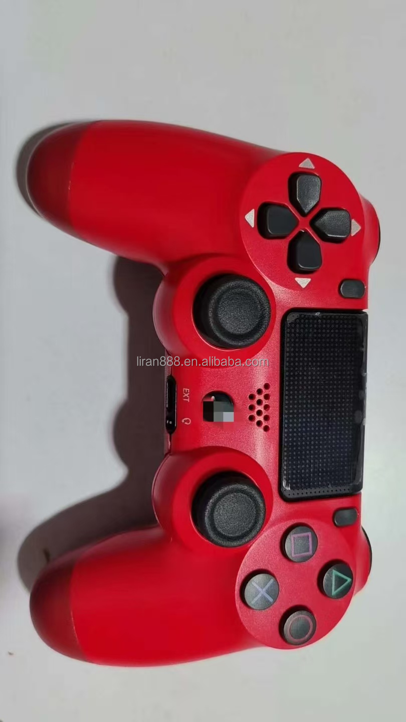 Rojo