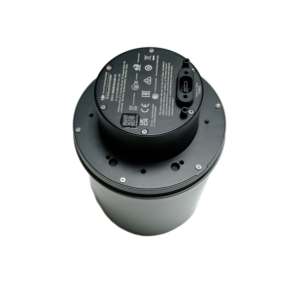 Module radar avant (incl. pièces de rechange) pour drone agricole Agras T50, neuf et original Câble de signalisation) - Product Image 1