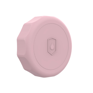 Paquete de <span class=keywords><strong>4</strong></span> fundas adhesivas impermeables 3M, funda protectora oculta a prueba de golpes para <span class=keywords><strong>Airtag</strong></span> - Product Image 4