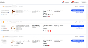 Qyx thương hiệu Nhà máy tùy chỉnh ps5 remapper FPC linh hoạt bảng mạch với Pi cơ sở vật chất OEM/ODM dịch vụ - Product Image 2