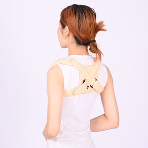 Clavicle fixation strap for children with fractures, clavicle strap for babies, infant bandage, clavicle figure-eight bandage - Product Image 1