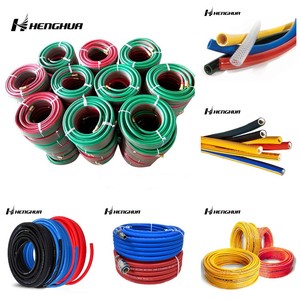 Лучшая оценка, высокое качество, низкая цена, кислородный шланг - Product Image 4