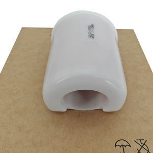 燃料フィルター31910-2H000 319102H000ヒュンダイ、起亜自動車用 - Product Image 3