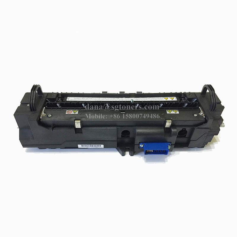 RICOH C830M 5本セット RICOH C830M 5本セット RICOH C830M 5本セット リコー IPSiO SP