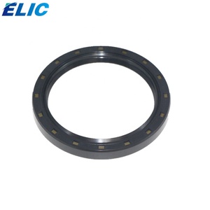 Kit de sellado ELIC 60266514 2350973 14589129 135-8860 YX32W00002s801 YN32W01060P1 - Product Image 2