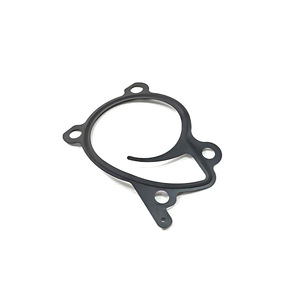 Joint de pompe à eau pour Mercedes-Benz Smart 453 2822030080, nouvelle pièce de rechange - Product Image 1