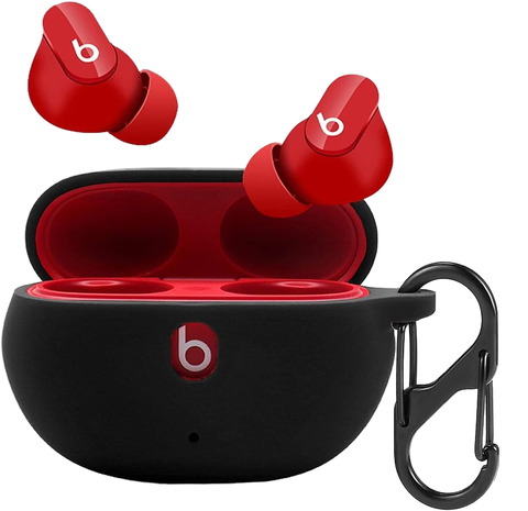 Bluetooth Dr Dre Pick #30 (869589)