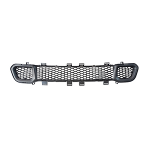 Pezzi di ricambio carrozzeria Auto griglia paraurti anteriore per <span class=keywords><strong>Cherokee</strong></span> <span class=keywords><strong>JEEP</strong></span> <span class=keywords><strong>2014</strong></span> 2015 2016 2017 - Product Image 1