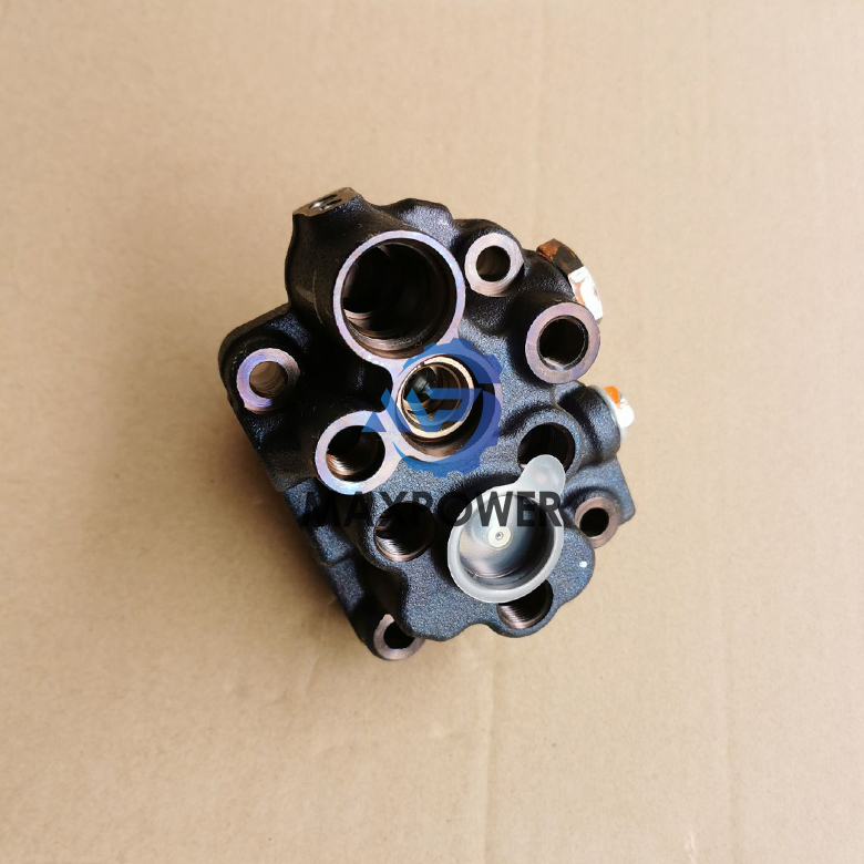 129008-51740 X6 Rotor Head Fit for yanmar 3TNV88 Engine| Alibaba.com