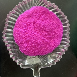 Prix de qualité agricole 100% Couleur soluble dans l'eau <span class=keywords><strong>NPK</strong></span> <span class=keywords><strong>10</strong></span>-<span class=keywords><strong>20</strong></span>-<span class=keywords><strong>20</strong></span> <span class=keywords><strong>Engrais</strong></span> composé - Product Image 6