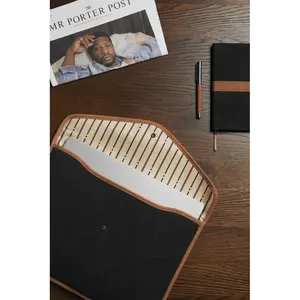 Dispositivos sostenibles VINGA Bosler para PC de bolsillo de 16 pulgadas - Product Image 5