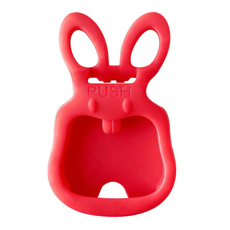Rouge