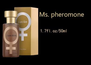 <span class=keywords><strong>Perfume</strong></span> Beautiful Girls Charm <span class=keywords><strong>Temptation</strong></span> 50ml para <span class=keywords><strong>Hombre</strong></span> y Mujer, Fragancia Duradera, Fresca y Natural, Venta al por Mayor en Vietnam - Product Image 5