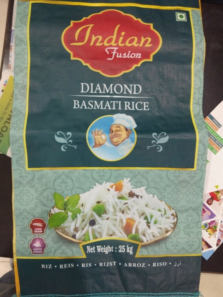 If you are searching for a supplier of a product with perfect quality control and highly competitive prices, which gives you an advantage in expanding your local market, then contact us now! Competitive suppliers of Bopp Laminated Food-grade Recyclable Feed Packing Rice Flour Fertilizer Grain Chemical Sugar Colorful PP Woven Bags