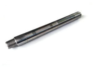 Suministro Directo de Fábrica: Desconexión Hidráulica de Servicio Pesado (HDHD) Estándar API para Perforación de Tuberías Enrolladas |   Tornillo de Alta Resistencia para Perforación - Product Image 1