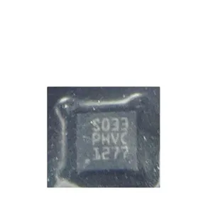 Transistors NPN and MCU 8-bit MCU Value Line 16 MHz 8kb FL 128EE ROHS STM8S003F3U6TR IC MCU 8BIT 8KB FLASH 20UFQFPN