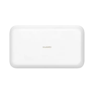 Mở Khóa Huawei E5785-320a 300Mbps Cat7 <span class=keywords><strong>Router</strong></span> 4G <span class=keywords><strong>LTE</strong></span> <span class=keywords><strong>Router</strong></span> Không Dây Di Động Wifi <span class=keywords><strong>Router</strong></span> Cho Huawei E5785-320a - Product Image 2