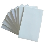 Hell weißes Zeitungs papier 45gsm 70GSM Stock lot