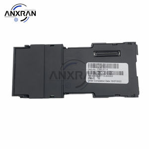 สำหรับ Siemens 6SE6400-7AA00-0BA0 Micromaster 440 Vector I/O โมดูล PLC PAC - Product Image 2