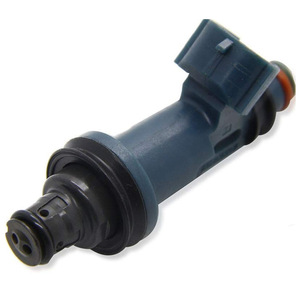 Inyector de Combustible 23250-0A010 23250-20020 Para Toyota Camry Lexus ES300 Transmisión Manual - Product Image 1
