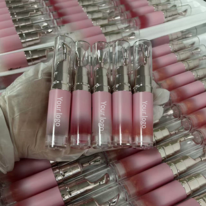 Sérum Lèvres Éclaircissant aux Peptides en Gros, Hydratant, Nourrissant, Repulpant, Brillant, Multi-Tons, Marque Privée - Product Image 3
