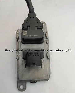 <span class=keywords><strong>Sensor</strong></span> NOx Otomatis LESEN Baru 04212402 <span class=keywords><strong>Sensor</strong></span> Nitrogen Oksigen untuk Mesin DITER (TD203-<span class=keywords><strong>3</strong></span>/D229-4/D203-<span class=keywords><strong>2</strong></span>) Garansi 1 Tahun - Product Image 2