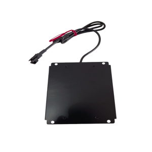 Industrial Vision <b>Sensor</b> CA-DSW7 CA-DSW8 CA-DSW9 CA-DSW10 Automation Equip Spare Parts Proximity <b>Switch</b> Board PLC Control Unit - Product Image 2