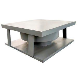 Di chuyển cầu mang/Nhiều Lớp cầu mang/Neoprene cầu mang/cầu hình cầu mang/Đường cao tốc cầu mang - Product Image 1